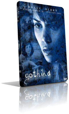 Gothika (2003) DVD5 Compresso – ITA