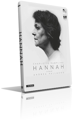 Hannah (2018) DVD5 Compresso – ITA