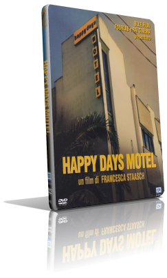 Happy Days Motel (2013) DVD5 Compresso – ITA