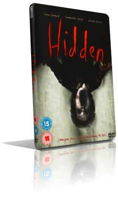 Hidden (2011) Full DVD5 – ITA/ENG