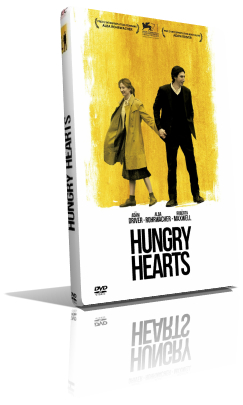 Hungry Hearts (2015) Full DVD5 – ITA/ENG