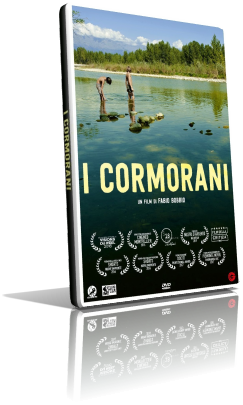I Cormorani (2016) DVD5 Compresso – ITA