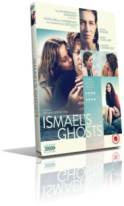I fantasmi d’Ismael (2018) DVD5 Compresso – ITA