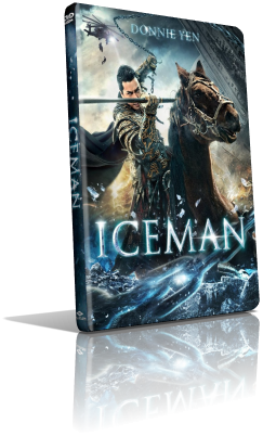 Iceman (2014) Full DVD5 – ITA/CHI