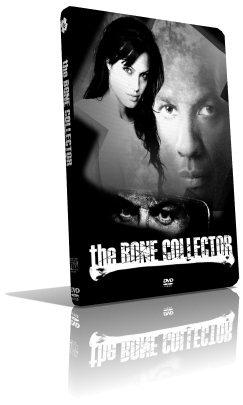 Il collezionista di ossa (1999) DVD5 Compresso – ITA