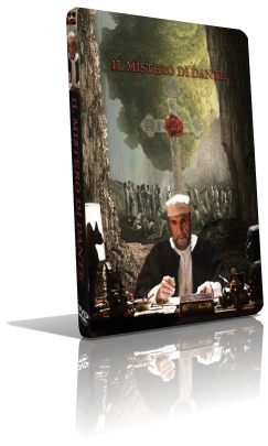 Il Mistero Di Dante (2014) Full DVD9 – ITA/ENG
