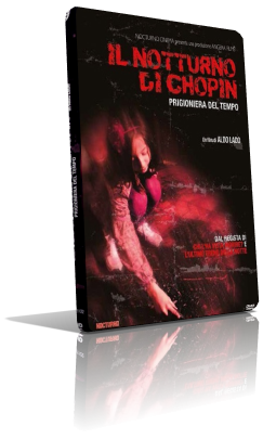 Il Notturno di Chopin (2014) Full DVD9 – ITA