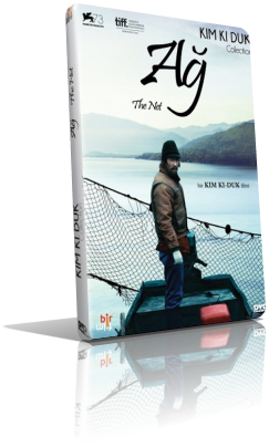 Il prigioniero coreano (2018) Full DVD9 – ITA/KOR