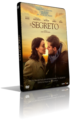 Il Segreto (2017) DVD5 Compresso – ITA