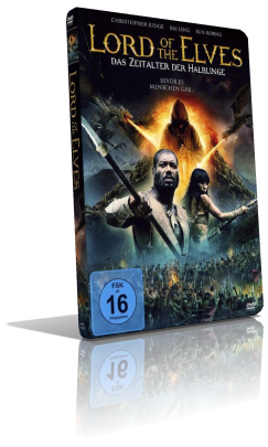 Il Signore degli Elfi (2013) Full DVD5 – ITA