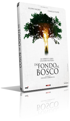 In fondo al bosco (2015) DVD5 Compresso – ITA