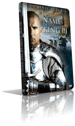 In the Name of the King 3 – L’ultima missione (2014) DVD5 Compresso – ITA