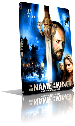 In the name of the King (2008) DVD5 Compresso – ITA