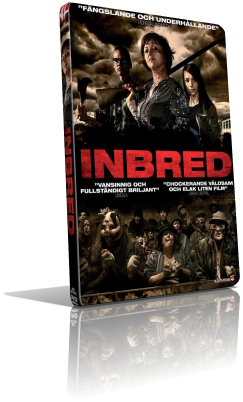 Inbred (2011) [SUB-ITA] Full DVD9 – ENG