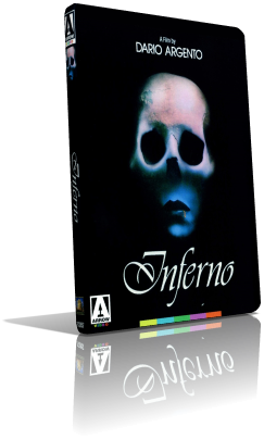Inferno (1980) Full DVD9 – ITA/ENG