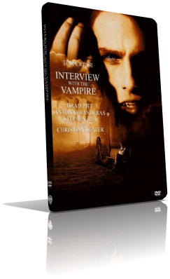 Intervista col vampiro (1994) Full DVD5 – ITA/ENG/FRE