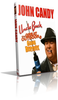 Io e zio Buck (1989) Full DVD5 – ITA/Multi