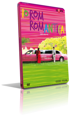 Io rom romantica (2014) Full DVD5 – ITA