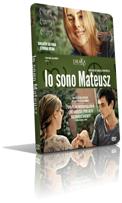 Io sono Mateusz (2015) Full DVD9 – ITA