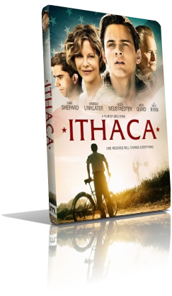Ithaca – L’attesa di un ritorno (2015) Full DVD9 – ITA/ENG