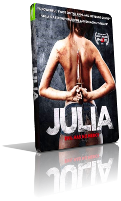Julia (2014) Full DVD5 – ITA/ENG