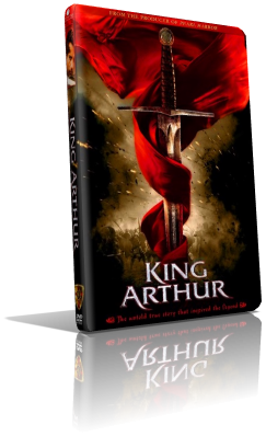 King Arthur (2004) DVD5 Compresso – ITA