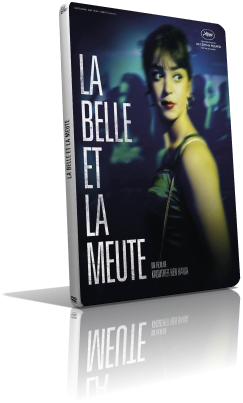 La Bella e le Bestie (2017) DVD5 Compresso – ITA