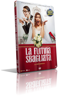 La fuitina sbagliata (2018) Full DVD9 – ITA
