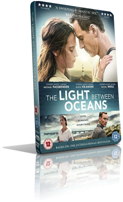 La Luce Sugli Oceani (2017) DVD5 Compresso – ITA