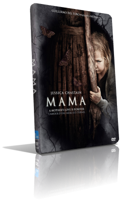 La madre (2013) Full DVD9 – ITA/Multi