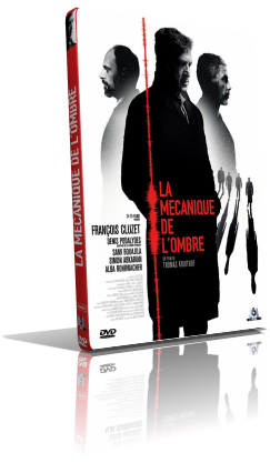 La meccanica delle ombre (2017) Full DVD5 – ITA/FRE