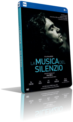 La musica del silenzio (2017) DVD5 Compresso – ITA