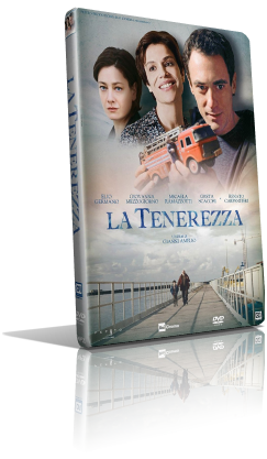 La tenerezza (2017) DVD5 Compresso – ITA