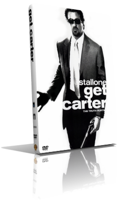 La vendetta di Carter (2000) Full DVD9 – ITA/ENG/GER