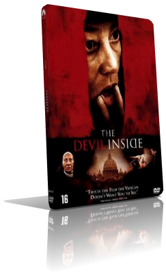 L’altra faccia del diavolo (2012) Full DVD5 – ITA/ENG