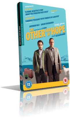 L’altro volto della speranza (2017) Full DVD9 – ITA/FIN