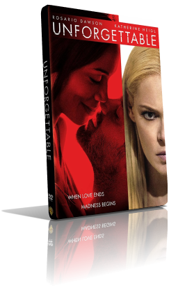 L’amore criminale (2017) DVD5 Compresso – ITA