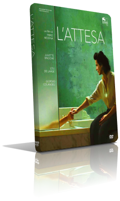 L’Attesa (2015) DVD5 Compresso – ITA