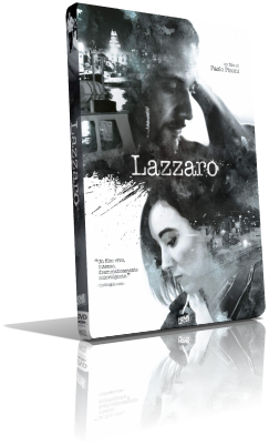 Lazzaro (2018) Full DVD5 – ITA