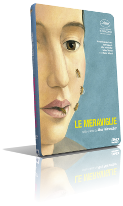 Le Meraviglie (2014) DVD5 Compresso – ITA
