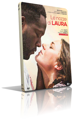 Le Nozze di Laura (2015) DVD5 Compresso – ITA
