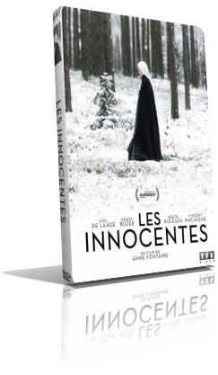 Les Innocentes – Agnus Dei (2016) DVD5 Compresso – ITA
