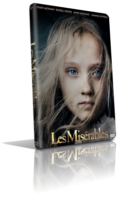 Les Misérables (2013) DVD5 Compresso – ITA