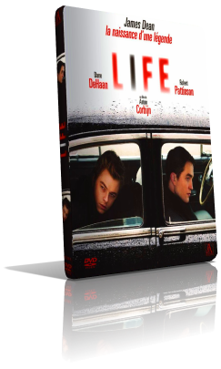 Life (2015) Full DVD9 – ITA/ENG