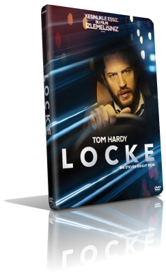 Locke (2014) Full DVD9 – ITA/ENG