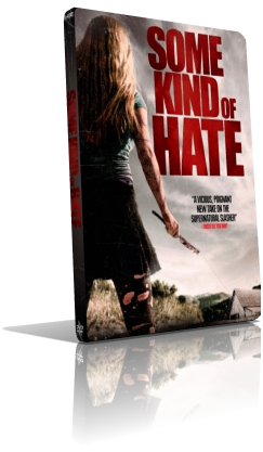 L’odio che uccide (2015) DVD5 Compresso – ITA