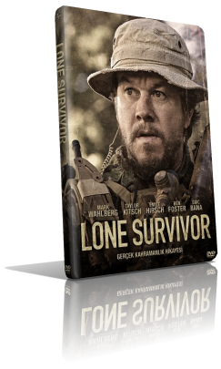 Lone Survivor (2014) Full DVD9 – ITA/ENG