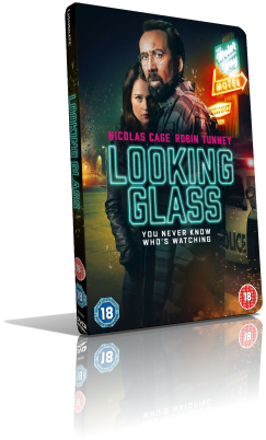 Looking Glass (2018) Full DVD9 – ITA/ENG