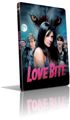 Love Bite (2012) DVD5 Compresso – ITA
