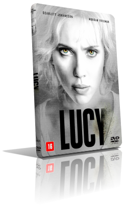 Lucy (2014) DVD5 Compresso – ITA